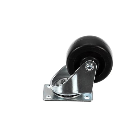 Belshaw 2 CASTER SHEPHERD SF100-0001